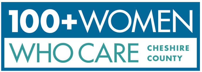 100+Women Who Care-Cheshire County