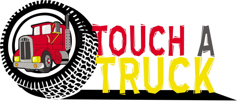 Touch a Truck- to benefit Feeding Tiny Tummies